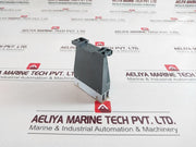 Tesch E76.3X404 Vde 0110 Gr.C Relay