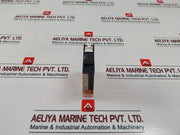 Tesch E89.2X02 Time Delay Relay 220V