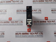 Tesch E89.2X02 Time Delay Relay 230V Ac
