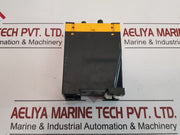 Tesch P33X/P33X 51 Timer Delay Relay 24Vdc