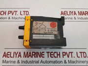 Tesch P33X/P33X 51 Timer Delay Relay 24Vdc