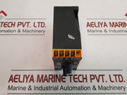Tesch P33X/P33X 51 Timer Delay Relay 24Vdc