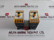 Tesch V32T Timer 220V 50/60Hz
