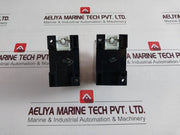 Tesch V32T Timer 220V 50/60Hz