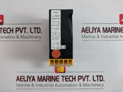 Tesch V32T V32X111 Time Relay 250V Ac