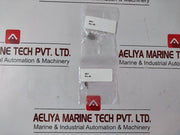 Oceaneering 0333661 Repair Kit For Pressure Regulator