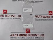 Oceaneering 0333661 Repair Kit For Pressure Regulator