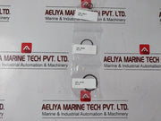 Oceaneering 0333661 Repair Kit For Pressure Regulator