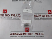 Oceaneering 0333661 Repair Kit For Pressure Regulator