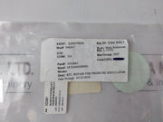 Oceaneering 0333661 Repair Kit For Pressure Regulator
