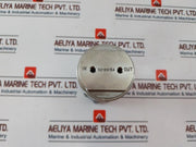 Tescom 44-2262-242 Pressure Regulating Valve 101361