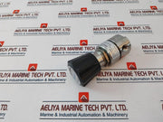 Tescom 44-2262-242 Pressure Regulating Valve 101361