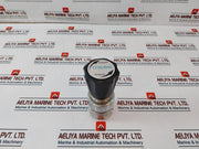 Tescom 44-2262-242 Pressure Regulating Valve 400 Psi