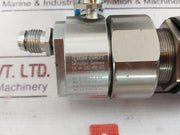 Tescom 44-2262-r92-875 Pressure Regulator Hand Knob W/O Cap