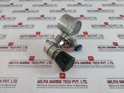 Tescom 44-2262-r92-875 Pressure Regulator Hand Knob W/O Cap