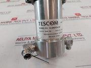 Tescom 54-2063T26-129 Regulator