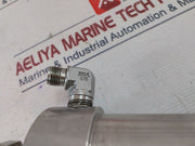 Tescom 54-2063T26-129 Regulator