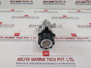 Tescom 54-2063T26-129 Regulator