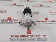 Tescom 54-2063T26-129 Regulator