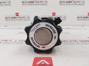 Tescom 54-2063T26-129 Regulator