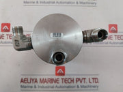 Tescom 54-2063T26-129 Regulator