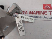 Tescom 54-2063T26-129 Regulator