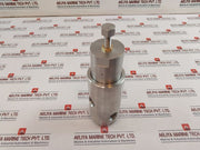 Tescom 54-2266D212S Pressure Regulator 01653645