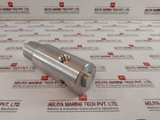 Tescom 54-2266D212S Pressure Regulator 01653645