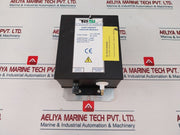 Tesi 9Ext-hev6E01H High Energy Ignition Module