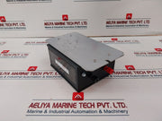 Tesi 9Ext-hev6E01H High Energy Ignition Module