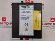 Tesi 9Ext-hev6E01H High Energy Ignition Module