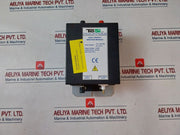 Tesi 9Ext-hev6E01H High Energy Ignition Module 50/60 Hz