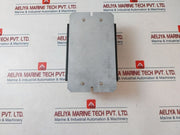 Tesi 9Ext-hev6E01H High Energy Ignition Module 115/230 Vac