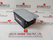 Tesi 9Ext-hev6E01H High Energy Ignition Module 115/230 Vac