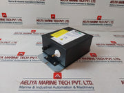 Tesi 9Ext-hev6E01H High Energy Ignition Module 115/230 Vac