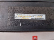 Tesi 9Ext-hev6E01H High Energy Ignition Module 115/230 Vac