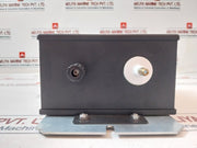 Tesi 9Ext-hev6E01H High Energy Ignition Module 115/230 Vac