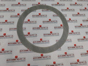 Tesnit Bam 6000 Gasket Set