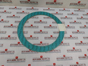 Tesnit Bam 6000 Gasket Set