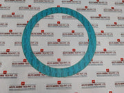 Tesnit Bam 6000 Gasket Set