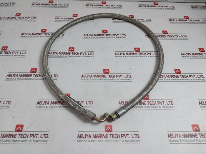 Tess 8065 Flexible Hose