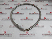 Tess 8065 Flexible Hose