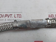 Tess 8065 Flexible Hose