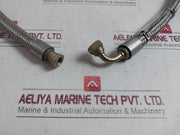 Tess 8065 Flexible Hose