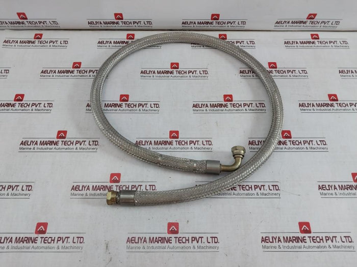 Tess Edis 8065 Flexible Hose