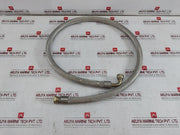 Tess Edis 8065 Flexible Hose