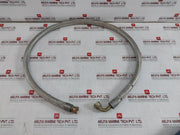 Tess Edis 8065 Flexible Hose