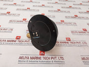 Tess En837.1 Pressure Gauge 0-200 Psi
