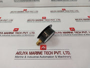 Tess En 837-1 Pressure Gauge 0-200 Psi