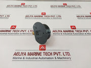 Tess En 837-1 Pressure Gauge 0-200 Psi